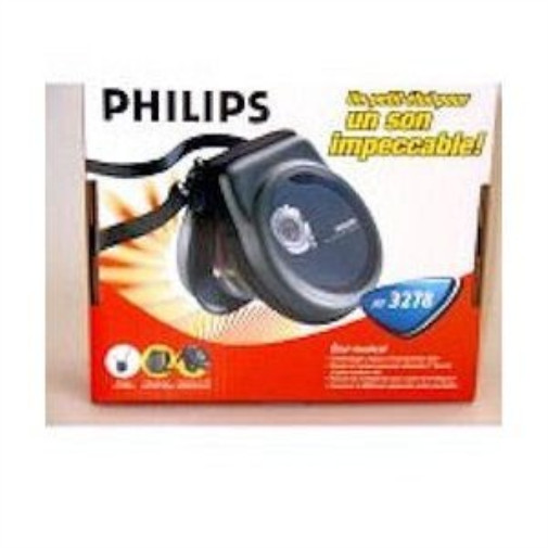 воланис сотис / β??a??? сотис или святой агапис / ορκοι αγαπης (CD)