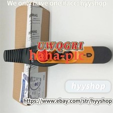 1PC 77330044 FOR DEMAG DSC Hoist Flashlight Door Control Handle FedEx
