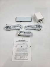 Deeper Connect Pico DPN Hardware Firewall VPN...