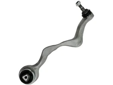 Front Right Lower Control Arm and Ball Joint Assembly For BMW 128i GV143BV