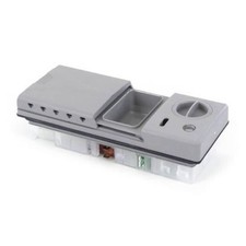 Midea Dispenser Part# 17476000005963