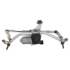 Moteur essuie glace avant CITROEN C3 AIRCROSS PHASE 1 YQ00140880