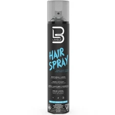 L3VEL3 Hair Spray or Freeze Spray 12.95 oz(EA)