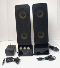 Desktop Speakers Creative GigaWorks T40 Serie...