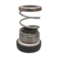 Dayton Pptpxy07g Seal