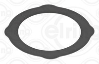 Elring Dichtung Leitung Agr-Ventil 122.551 FüR Mercedes Klasse W168 Vaneo 414