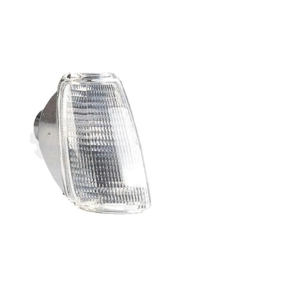 PRASCO Blinkleuchte vorne rechts für VW Polo Coupe 86C 80 1.0 Cat 1.3 VG0144013 - Bild 1 von 1