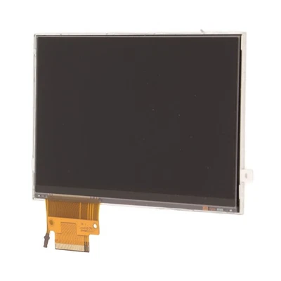 MARKENLOS LCD-Bildschirm Für Spielekonsolen Bildschirm Aus Aluminiumlegierung Für