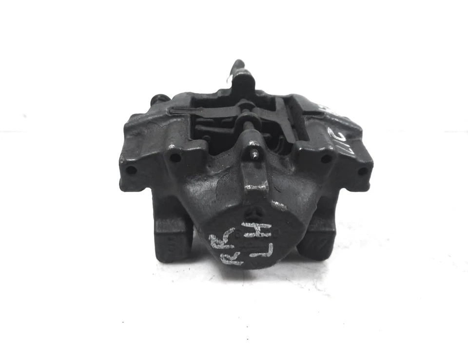 Pinza de freno conductor trasero izquierdo mercedes-benz clk320 1998-2003 203423199880 Foto 3 de 4