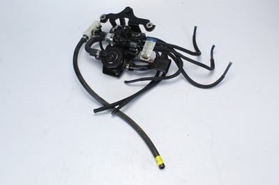 #ad Johnson Evinrude Oil amp; Upper Fuel Lift Pumps amp; Injector 250 300 HP 1 YR WTY $451.00