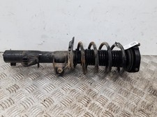 Volkswagen Passat CC 08-12 Mk1 N/S Passenger Left Front Shock Absorber 000533918