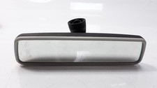Retroviseur intérieur Seat TOLEDO