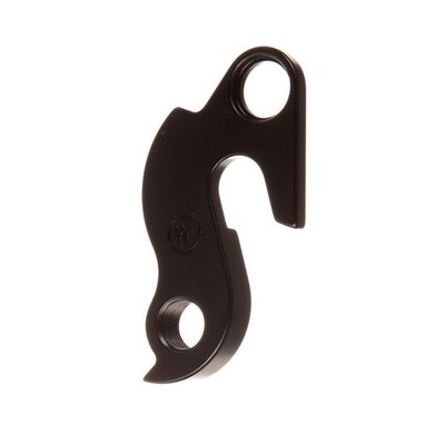 Wheels Manufacturing Dropout 6 Derailleur Hanger Trek/Fisher 2002/03 DROPOUT-6