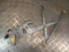 Lève vitre Opel MONTEREY