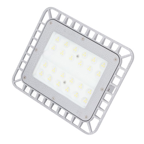 Loading Dock Light Flexible Installation 5500lm Brightness 3 Modes High - Picture 12 of 24