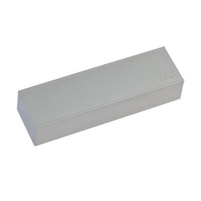 Dormakaba Scherentürschließer TS 71 silber EN 3/4 o.Gestänge