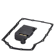 Stallion Filter EG1163H D716 Hydraulic Filter Kit, Automatic Transmission for Mazda