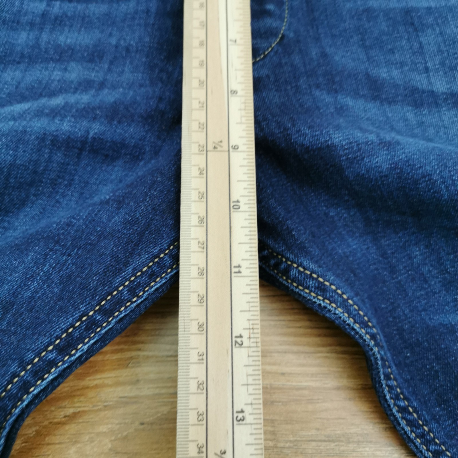 Picture 6 of 11
