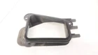 Air intake hose