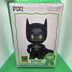 Thrilljoy Pix! Megacon 2026 Block Party Batman LE 1000pcs (SEALED)