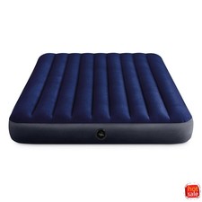 Durabeam 10" Queen Size Air Mattress