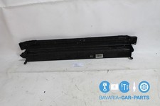 Original BMW  E61 E60  Modulträgerabdeckung Kühlerabdeckung Abdeckung Kühler ...