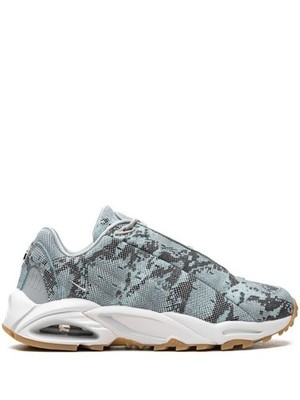 Nike NOCTA x Hot Step Air Terra Snakeskin Men s Shoes Drake Collab US 6
