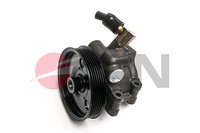 Hydraulikpumpe Lenkung JPN 90K9053-JPN FüR Ford Focus 1 DAW DBW DFW Turnier DNW