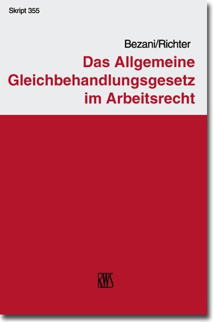 Bild 1 von 1