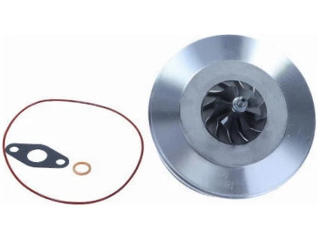 Turbolader MINI MINI CLUBMAN  - Cooper D (R55)