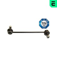 NEU - Optimal G7-566 Stange/Strebe, Stabilisator FüR Opel Saab