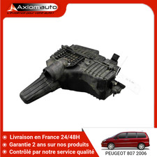 Filtre à air Peugeot 807