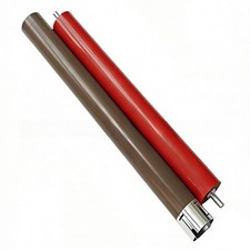 Printer Fuser Pressure Roller Replacement for L2375 L2385 L2390 L2395 L2595