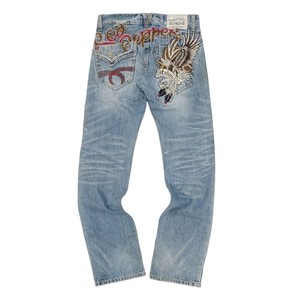 Archive Jeans | eBay