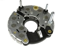 As-Pl ARC0050 Gleichrichter,Generator Diodenplatte FüR MERCEDES-BENZ
