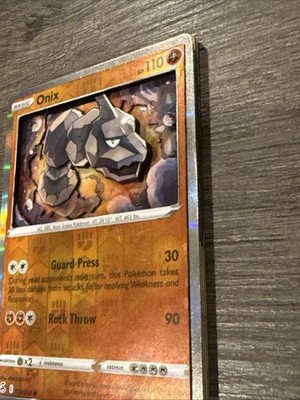 shadowbox pokemon cards Hand Cut 3D (OC) : r/pokemon Shadowbox Pokemon Pikachu 3D Card