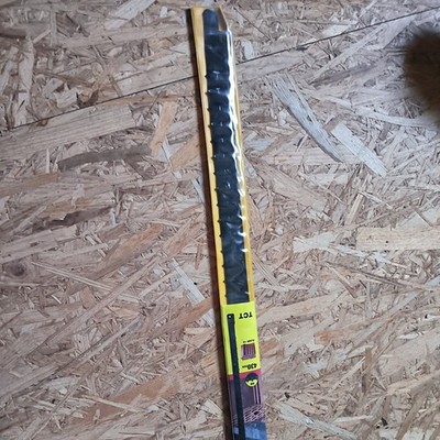 DEWALT DT2976 430MM DWE397 8 9 ALLIGATOR RECIP SAW BLADES TCT POROTON CUTTING
