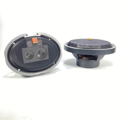 JBL T545 Automotive Loudspeaker 6