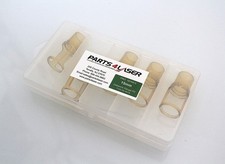 Candela 15mm Distance Gauge Kit GentleMax Pro Laser Spacer 7122-00-9418