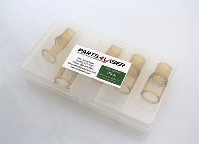 #ad Parts4Laser 15mm Distance Gauge Kit for Aesthetic Laser Candela Pro Series $75.00
