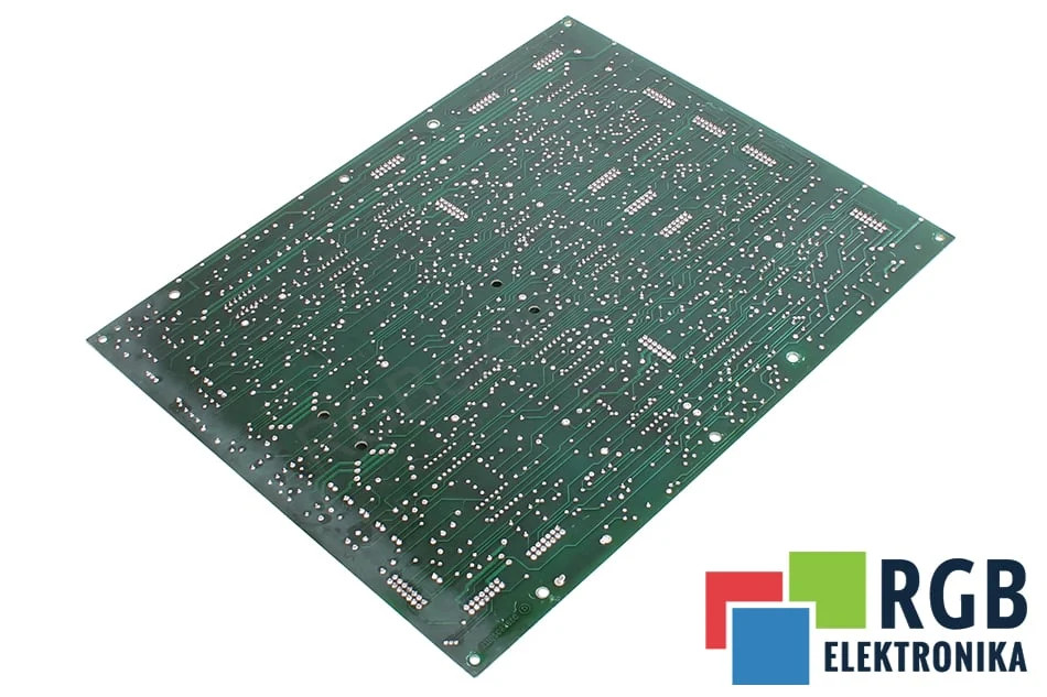 211QS08298C ANSALDO ELCO S.P.A - Reconditionné - Garantie 24 mois