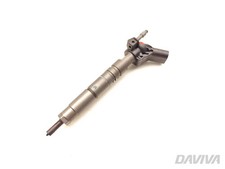 Injecteur Mercedes 350