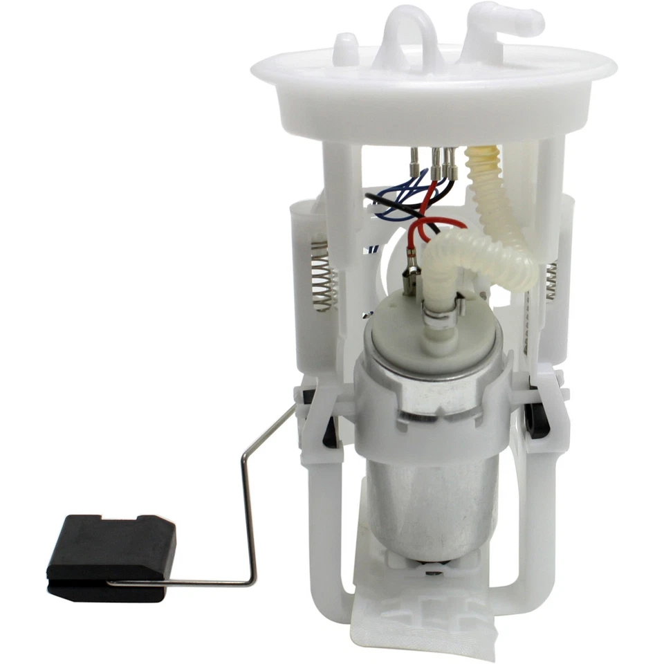 Nuevo conjunto de bomba de combustible para BMW 325i 2001-2005 330Ci 325Ci 325xi E8416M Foto 2 de 4