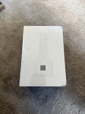 Ubiquiti Networks UniFi LTE Mobile Router (UMR-US)