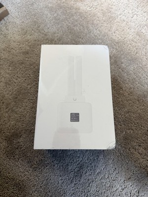 Ubiquiti Networks UniFi LTE Mobile Router (UMR-US)