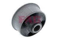 Schaeffler Fag Lagerung, Lenker Hinten, Oben, Vorderachse FüR Toyota