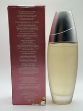Preços baixos em DESCONTINUADO Beautiful Sheer fragrâncias