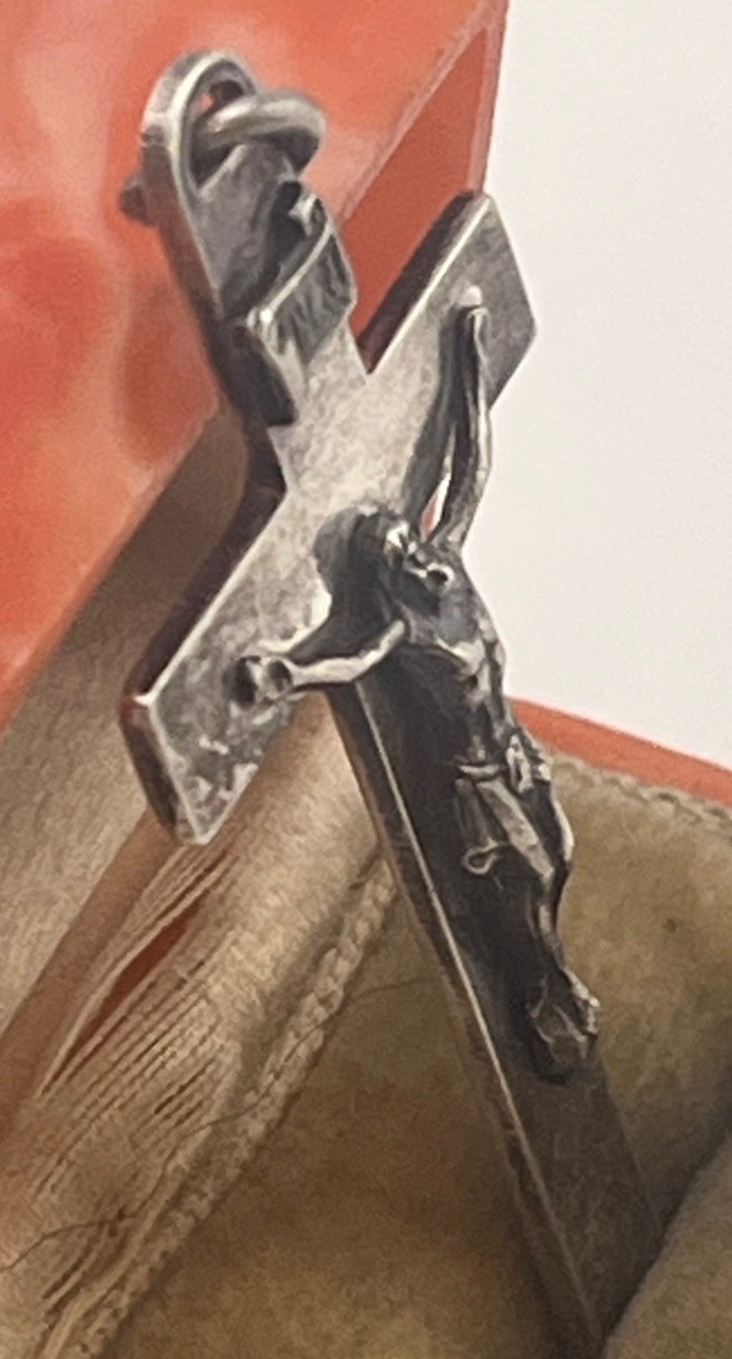 Picture 4 of 8