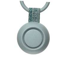 Hatch Rest Go | Portable Sound Machine for Babies and Kids | Sleep Slate