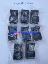 1PCS NEW FOR Schmersal AZ16-02ZVRK-M16 Limit Switch